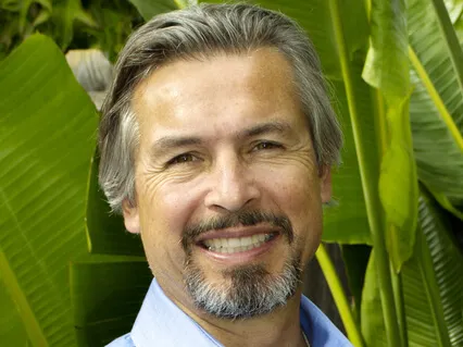 Empathy And Self Compassion 