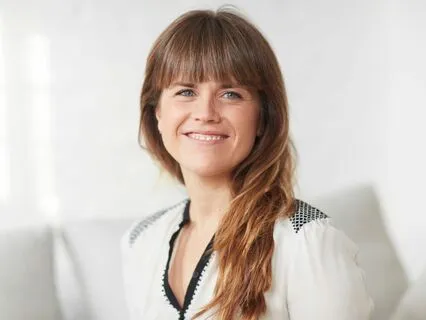 Empathy And Sympathy: When To Embody Which - The Talk