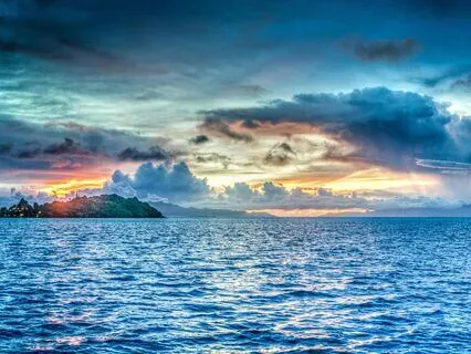 Empathy As A Way To Improve Your Relationships