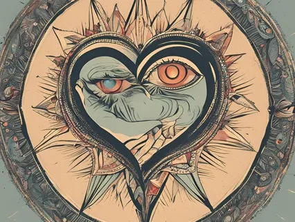 Empathy Expansion - Feel Deep Connection