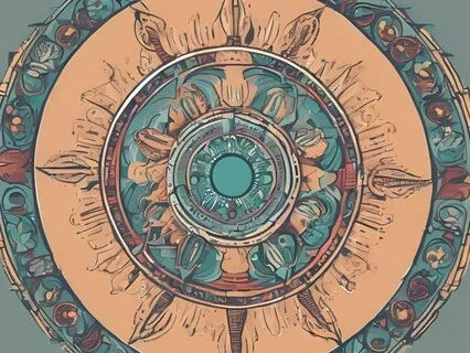 Empathy Expansion - Grounding With Empathy