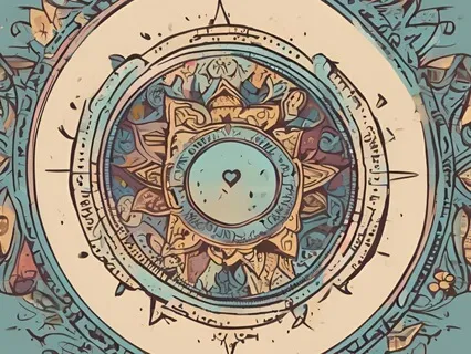 Empathy Expansion - Grow Compassion Deeply