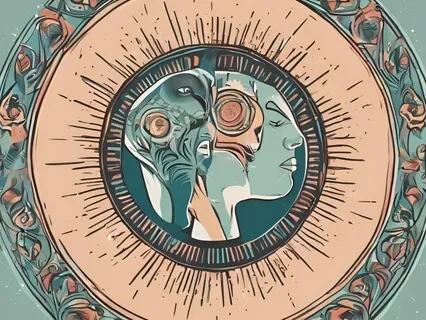 Empathy Expansion - Heart-Centered Compassion