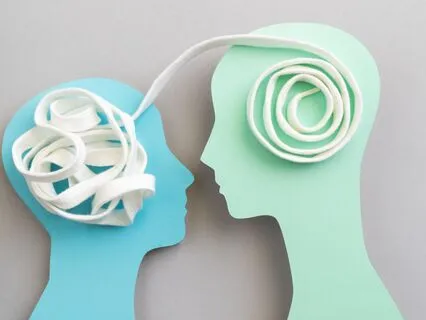 Empathy For Forgiveness - 2025