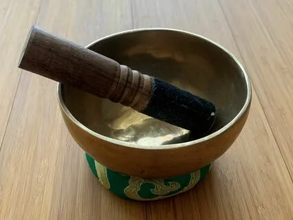 Empathy - Fueling Connections