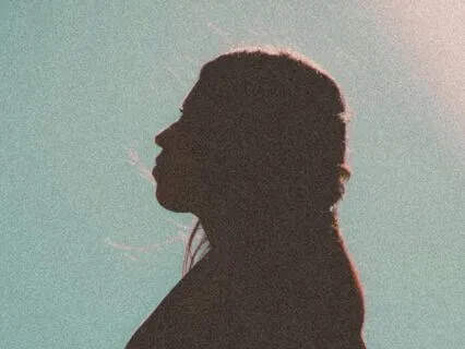 Empathy In The Middle Of Complexity