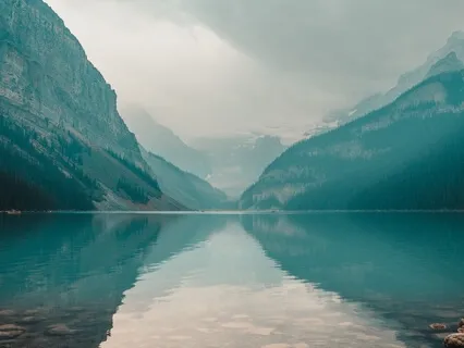 Empathy Mantra Meditation For Being Empathetic