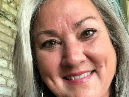 Empathy Or Compassion?