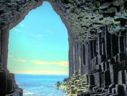 Hope In Times of Loss:  The Bottom Of The Sea