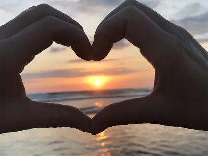 Empathy Towards Loved Ones