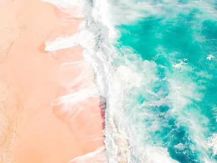 Empatia a stawianie granic