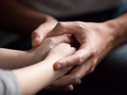 Empathy In Times Of Trouble