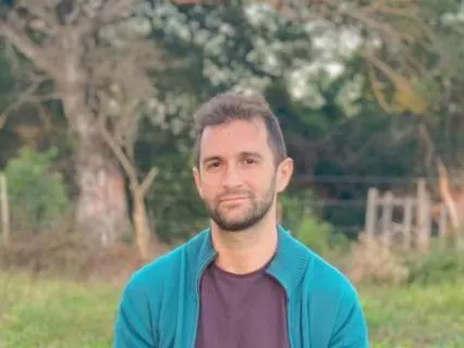 Empower Creativity, Set Goals