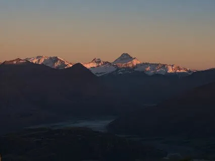 Empower | Music for Energy