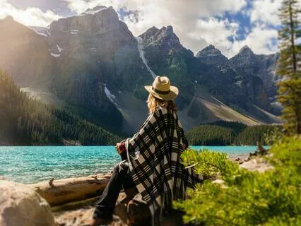 Empower Now: Life-Changing Quotes For Wisdom