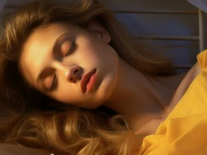 Empower & Rejuvenate Sleep