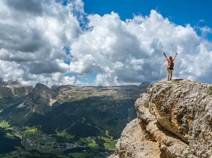 Empower Root Chakra Meditation
