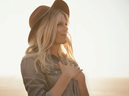 Empower The Rhythm Of Your Heart