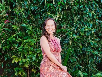 Empower Your Best Self Sleep Meditation & Chakra Healing