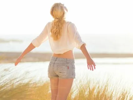 Empower Your Body : Elevate Your Mind : A Workout Meditation