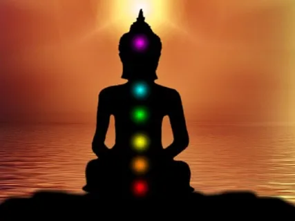 Empower Your Chakras