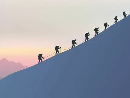 Empower Your Confidence Meditation | A New Confident You