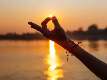 Empower Your Day: Morning Affirmations For Success