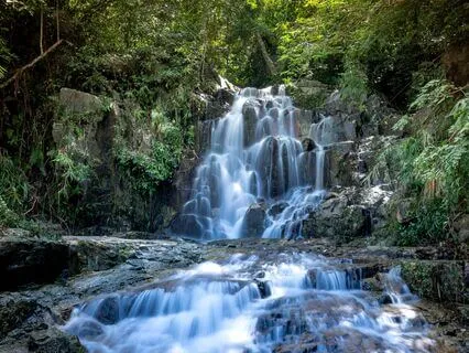 Empower Your Inner Balance: 174Hz Affirmation Meditation