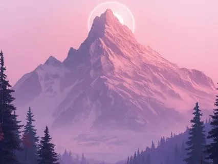 Empower Your Inner Light