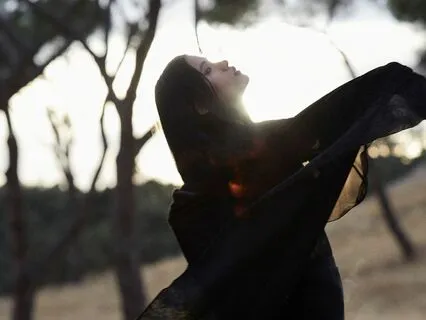 Empower Your Inner Witch: A Magical Activation Meditation