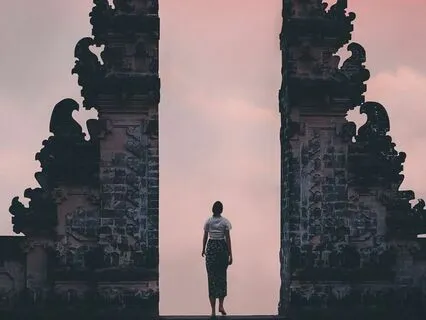 Overcoming Self-Doubt As Highly Sensitive People