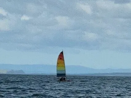 Empower Your Life: Affirmations For Peace, Abundance & Love