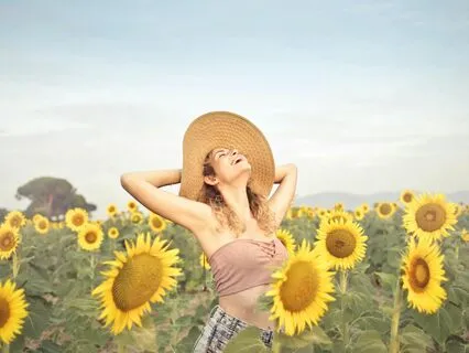 Empower Your Light | Igniting Your Solar Plexus Chakra