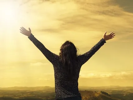 Empower Your Living Areas Now!