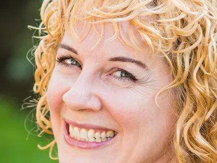 Empower Your Manifestation Through Your Imagination- Shamanic Journey