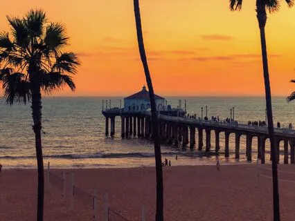 Empower Your Mind: Unlock Resilience And Strength