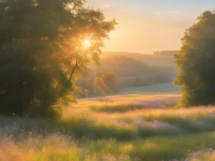 Empower Your Morning: Daily Affirmations