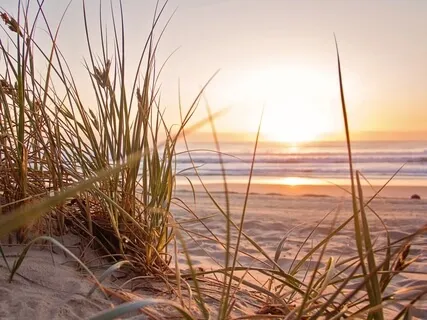 Empower Your Morning: Uplifting Affirmations