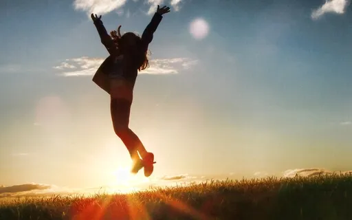 Empower Your Potential For Success Today!