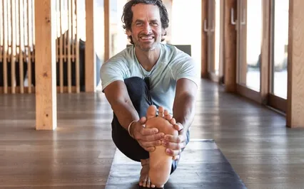 Empower Your Presence