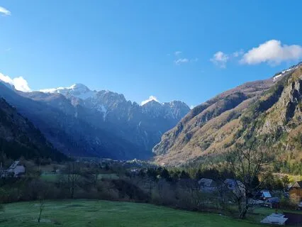 Empower Your Relationships By Shifting Your Roles