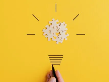 Empower Your Vision, Voice And True Value