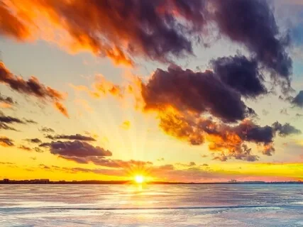 Empower Yourself - Quick Confidence Booster