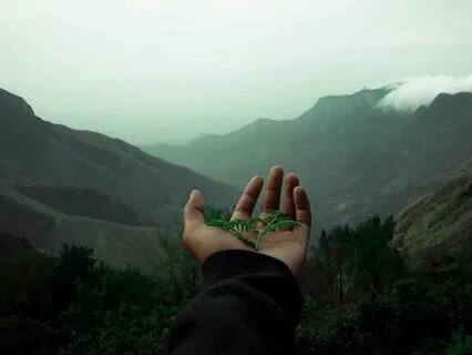 Empower Yourself: Spiritual Empowerment Prayer