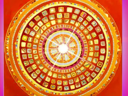 Empower Yourself with 5 Pennies