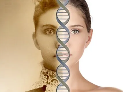 Empower Yourself With Ancestral Healing