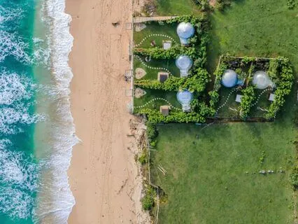 Empowered And Strong: Overcome Anything