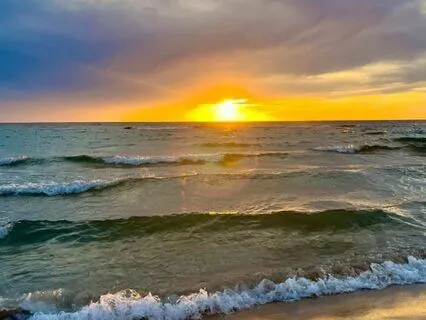 Empowered Confidence