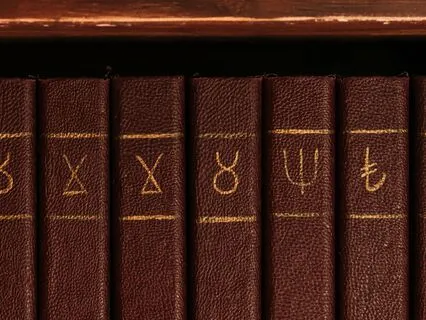 Empowered Energy: Shamanic Revitalization