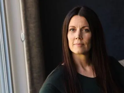 Empowered Expansion: Intention & Abundance